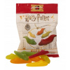 Nastaviť Harry Potter Pivo Žaba, Slimáci a Fazuľa Nastaviť Harry Potter Pivo Žaba, Slimáci a Fazuľa