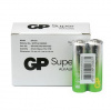 GP SUPER AA 10ks 1013221001 GP SUPER AA 10ks 1013221001