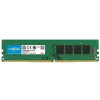Crucial DDR4 16GB 3200MHz CL22 1.2V (CT16G4DFRA32A) Crucial DDR4 16GB 3200MHz CL22 1.2V (CT16G4DFRA32A)