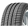 Michelin 245/35R20 95Y, Michelin, PILOT SPORT 3 Michelin 245/35R20 95Y, Michelin, PILOT SPORT 3
