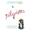 Pilgrims Pilgrims