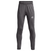 Nohavice Under Armour UA B's Challenger Train Pant 1379709-025 Veľkosť M Nohavice Under Armour UA B's Challenger Train Pant 1379709-025 Veľkosť M