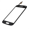 Samsung Galaxy ace 2 dotykové sklo Samsung Samsung Galaxy ace 2 Samsung Galaxy ace 2 dotykové sklo Samsung Samsung Galaxy ace 2