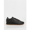 Reebok Classic Leather (cblack/pugry5/rbkg03) 38.5, čierna Reebok Classic Leather (cblack/pugry5/rbkg03) 38.5, čierna