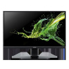 Monitor Acer KA272 A Full HD 27 Monitor Acer KA272 A Full HD 27