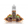 Příchuť Maritime Blends - Coffee tobacco 10 ml Shake and Vape Příchuť Maritime Blends - Coffee tobacco 10 ml Shake and Vape