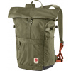 Fjällräven High Coast Foldsack green 24 l Fjällräven High Coast Foldsack green 24 l