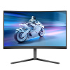 Monitor Philips 27M2C5200W/00 Full HD 27 Monitor Philips 27M2C5200W/00 Full HD 27