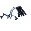 MAXGEAR Sada kabelu pro zapalování 53-0028 MAXGEAR Sada kabelu pro zapalování 53-0028