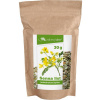 Zdravý den Senna list 30g Zdravý den Senna list 30g
