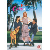 The Truth About Cats and Dogs DVD The Truth About Cats and Dogs DVD