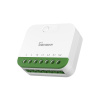 Inteligentný vypínač SONOFF MINI-2GS WiFi Matter Inteligentný vypínač SONOFF MINI-2GS WiFi Matter