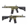 CYMA Airsoftová zbraň NOVESKE NSR 7 CYMA Airsoftová zbraň NOVESKE NSR 7