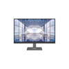 Lenovo/L32p-30/31,5''/IPS/4K UHD/60Hz/4ms/Black/3R Lenovo/L32p-30/31,5''/IPS/4K UHD/60Hz/4ms/Black/3R