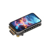 Waveshare Vývojová doska ESP32-C3 pre 1,47-palcový LCD displej, rozlíšenie 172 × 320, bez pinov Waveshare Vývojová doska ESP32-C3 pre 1,47-palcový LCD displej, rozlíšenie 172 × 320, bez pinov
