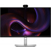 DELL Pro P2726DEV 27 DELL Pro P2726DEV 27