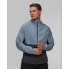 Pánska Bežecká Vetrovka On Core Jacket Pánska Bežecká Vetrovka On Core Jacket