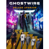 Ghostwire: Tokyo Deluxe Upgrade (Xbox Series X/S / Windows) (Europe) - MS Store PC Ghostwire: Tokyo Deluxe Upgrade (Xbox Series X/S / Windows) (Europe) - MS Store PC