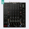 Doto Design Skin XONE 92 Limited Edition FULL COLORS Black Doto Design Skin XONE 92 Limited Edition FULL COLORS Black