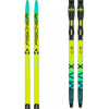 Fischer SPEEDMAX 100 ZERO MEDIUM 2025/26 Fischer SPEEDMAX 100 ZERO MEDIUM 2025/26