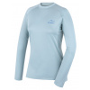 Husky Termoprádlo Active Winter Triko Tromi L faded mint (Velikost: XXL) Husky Termoprádlo Active Winter Triko Tromi L faded mint (Velikost: XXL)