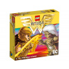 Lego Super Heroes 76157 Wonder Woman™ vs. Cheetah Lego Super Heroes 76157 Wonder Woman™ vs. Cheetah