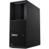 LENOVO PC ThinkStation/Workstation P3 Tower G2 - Ultra7 265K,32GB,512SSD,noDVD,W11P LENOVO PC ThinkStation/Workstation P3 Tower G2 - Ultra7 265K,32GB,512SSD,noDVD,W11P