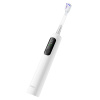 Electric Toothbrush Hoco Hp64 White Electric Toothbrush Hoco Hp64 White