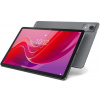 Lenovo Tab K11/ MTK G88/ 8GB DDR4/ 128GB eMMC/ 11 Lenovo Tab K11/ MTK G88/ 8GB DDR4/ 128GB eMMC/ 11