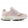 Dětské boty New Balance PC9060BE – růžové Dětské boty New Balance PC9060BE – růžové
