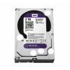 Pevný disk Western Digital Purple WD20PURX 2TB SATA III 3,5 Pevný disk Western Digital Purple WD20PURX 2TB SATA III 3,5