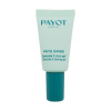 PAYOT Pâte Grise Spéciale 5 Drying Gel denní a noční lokální péče na pupínky 15 ml PAYOT Pâte Grise Spéciale 5 Drying Gel denní a noční lokální péče na pupínky 15 ml