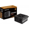 GIGABYTE GP-P550B 550W ATX12V 80 PLUS Bronze certified Active PFC Power Supply GIGABYTE GP-P550B 550W ATX12V 80 PLUS Bronze certified Active PFC Power Supply