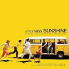 LP Various: Little Miss Sunshine (Original Motion Picture Soundtrack) LTD | CLR LP Various: Little Miss Sunshine (Original Motion Picture Soundtrack) LTD | CLR