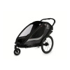 Hamax dětský vozík Cocoon ONE Hamax dětský vozík Cocoon ONE
