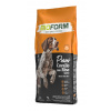 Bio Form adult Power Horse & Rice 32/22 20kg Bio Form adult Power Horse & Rice 32/22 20kg