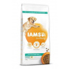 Iams Dog Adult Weight Control Chicken 12kg Iams Dog Adult Weight Control Chicken 12kg
