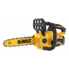 DeWALT DCMCS565N-XJ motorová pila Černá, Žlutá DeWALT DCMCS565N-XJ motorová pila Černá, Žlutá