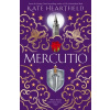 Mercutio Mercutio