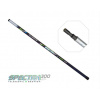 ZFISH PODBERÁKOVÁ TYČ SPECTRA TELE HANDLE 3.0M (ZFISH PODBERÁKOVÁ TYČ SPECTRA TELE HANDLE 3.0M) ZFISH PODBERÁKOVÁ TYČ SPECTRA TELE HANDLE 3.0M (ZFISH PODBERÁKOVÁ TYČ SPECTRA TELE HANDLE 3.0M)