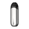 Elektronická cigareta: Vaporesso ZERO S Pod Kit (650mAh) (Silver) Elektronická cigareta: Vaporesso ZERO S Pod Kit (650mAh) (Silver)