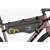 Apidura Expedition Frame Pack Compact 4,5 l Apidura Expedition Frame Pack Compact 4,5 l