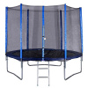 Spartan Trampolínový set 180 cm