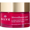 Nuxe Merveillance Lift Zpevňující sametový krém 50 ml Nuxe Merveillance Lift Zpevňující sametový krém 50 ml