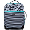Roxy Current Vibes - XKKK/Anthracite The Mo - women´s 40.6 L Roxy Current Vibes - XKKK/Anthracite The Mo - women´s 40.6 L