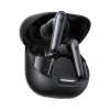 Bezdrôtové slúchadlá Soundcore Liberty 4 NC ANC s výdržou až 50 hodín, IPX4, Bluetooth, čierne Bezdrôtové slúchadlá Soundcore Liberty 4 NC ANC s výdržou až 50 hodín, IPX4, Bluetooth, čierne