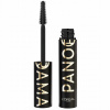 L'Oréal Paris Panorama Riasenka pre objem All Night Black 9,9ml L'Oréal Paris Panorama Riasenka pre objem All Night Black 9,9ml
