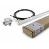 Nájazdové svietidlá - LED dióda LED Line Line Battern 50 cm (Nájazdové svietidlá - LED dióda LED Line Line Battern 50 cm) Nájazdové svietidlá - LED dióda LED Line Line Battern 50 cm (Nájazdové svietidlá - LED dióda LED Line Line Battern 50 cm)