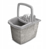 York obdĺžnikový vedro Veľké 15 l Loft + Squeezer (York obdĺžnikový vedro Veľké 15 l Loft + Squeezer) York obdĺžnikový vedro Veľké 15 l Loft + Squeezer (York obdĺžnikový vedro Veľké 15 l Loft + Squeezer)