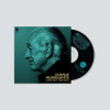CD Charlie Musselwhite: Look Out Highway CD Charlie Musselwhite: Look Out Highway